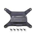 Honeywell EDA10A Rotating Hand Strap