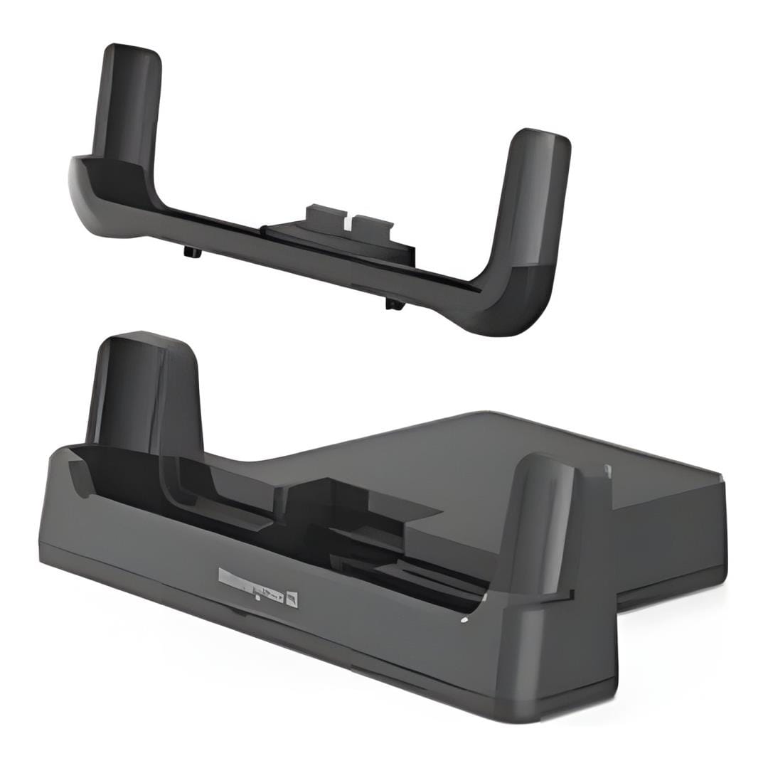 Honeywell EDA10A Single Charging Dock Kit