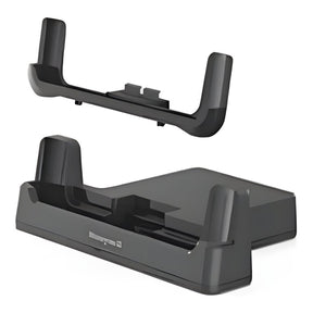 Honeywell EDA10A Single Charging Dock Kit