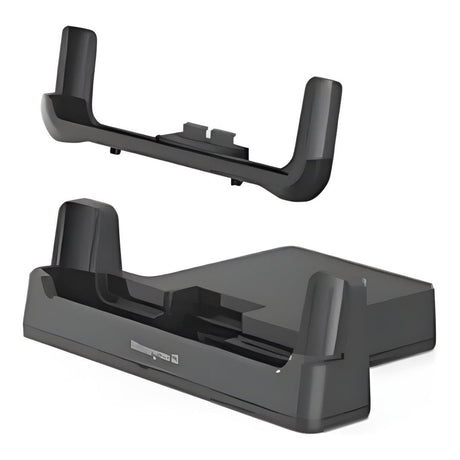 Honeywell EDA10A Single Charging Dock Kit