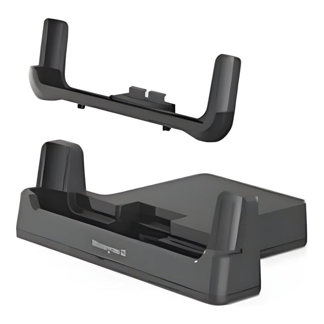 Honeywell EDA10A Single Charging Dock Kit