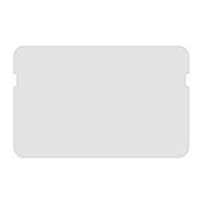 Honeywell EDA10A Screen Protector 5-pieces