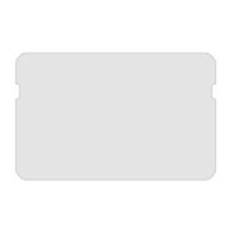 Honeywell EDA10A Screen Protector 5-pieces