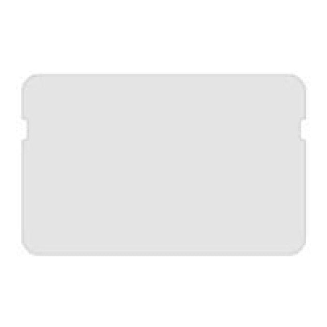 Honeywell EDA10A Screen Protector 5-pieces