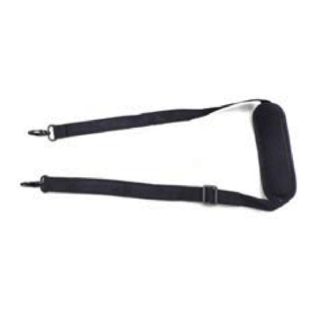Honeywell Shoulder Strap EDA10A-SS-1PK