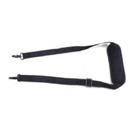 Honeywell Shoulder Strap EDA10A-SS-1PK