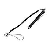 Honeywell Stylus Pen for EDA10A