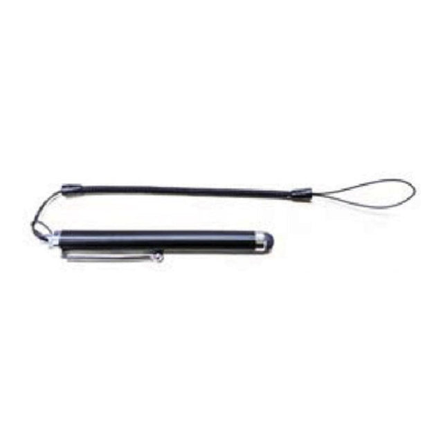 Honeywell Stylus Pen for EDA10A