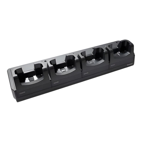 Honeywell Quad Bay Charging Base EDA50-CB-2