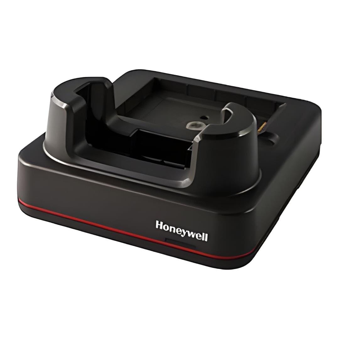 Honeywell EDA51 Charging Cradle Dock EDA51-HB-0
