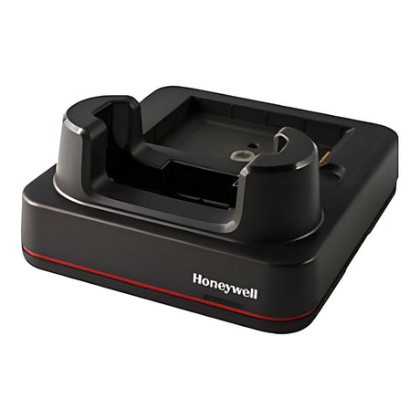 Honeywell EDA51 Charging Cradle Dock EDA51-HB-0