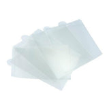 Honeywell ScanPal EDA51 Screen Protector 10-pack EDA51-SP-10PK