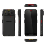 Honeywell ScanPal EDA52 Durable Android Mobile Computer EDA52-11AE64N21RK