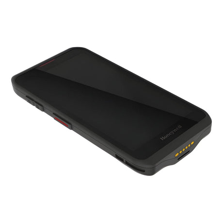 Honeywell ScanPal EDA52 Durable Android Mobile Computer EDA52-11AE64N21RK