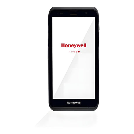 Honeywell ScanPal EDA52 Durable Android Mobile Computer EDA52-11AE64N21RK