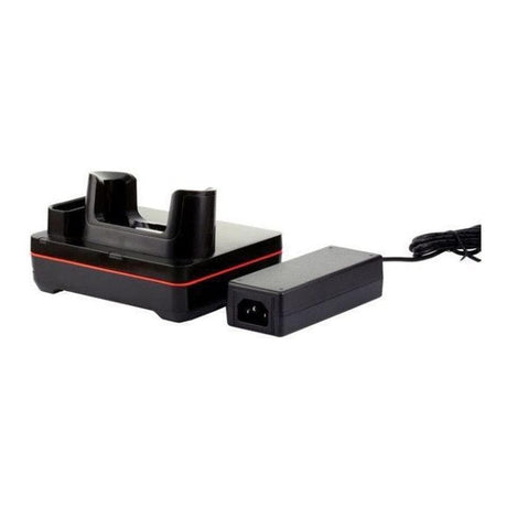 Honeywell ScanPal Single Charging Cradle EDA52-HB-2