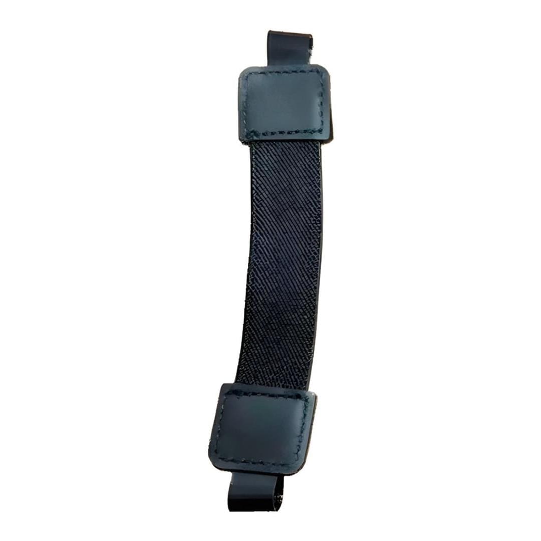 Honeywell EDA52 Hand Strap 10-pack EDA52-HS-10PK