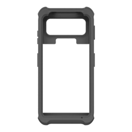Honeywell EDA52 Rubber Boot EDA52-RB-0