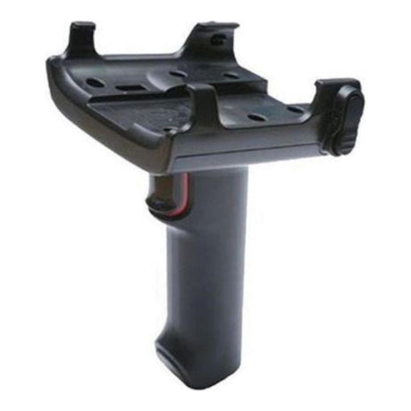 Honeywell Scan Handle EDA52-SH-R