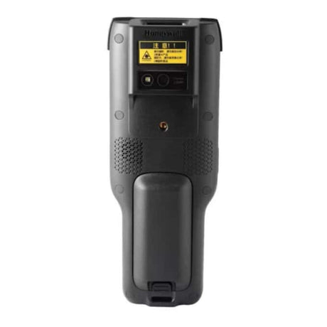 Honeywell EDA61K 4-inch Handheld Mobile Computer - Qualcomm SDM450 32GB RAM 3GB RAM Android