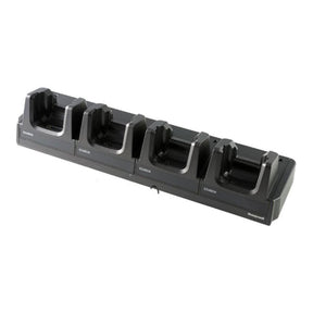 Honeywell 4-Bay Charging Cradle EDA61K-CB-0