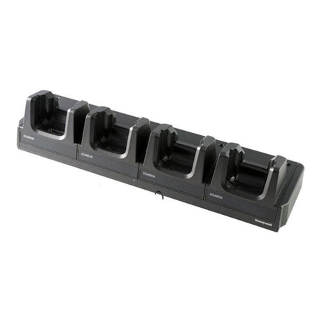 Honeywell 4-Bay Charging Cradle EDA61K-CB-0