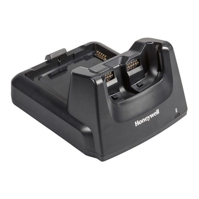 Honeywell ScanPal Home Base Charging Cradle EDA61K-HB-2