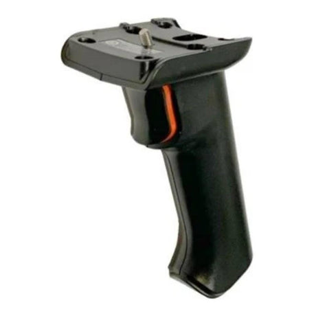 Honeywell Pistol Grip Handle EDA61K-SH-DC
