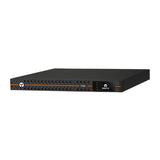 Vertiv Liebert Edge 1000VA 900W Line Interactive AVR 1U Rack Mount UPS EDGE-1000IRM1U