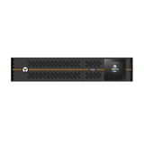 Vertiv Liebert Edge 2200VA 1980W Line Interactive AVR 2U Tower/Rack Mountable UPS EDGE-2200IRT2UXL
