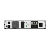 Vertiv Liebert Edge 2200VA 1980W Line Interactive AVR 2U Tower/Rack Mountable UPS EDGE-2200IRT2UXL