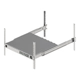 Ubiquiti UniFi Enterprise Firewall Core Gateway EF-CORE