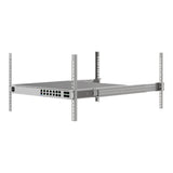 Ubiquiti UniFi Enterprise Firewall Core Gateway EF-CORE