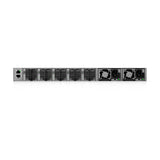 Ubiquiti UniFi Enterprise Firewall Core Gateway EF-CORE