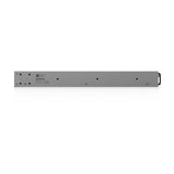 Ubiquiti UniFi Enterprise Firewall Core Gateway EF-CORE