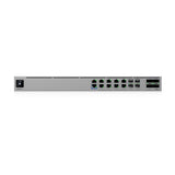 Ubiquiti UniFi Enterprise Firewall Core Gateway EF-CORE