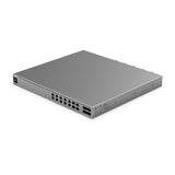 Ubiquiti UniFi Enterprise Firewall Core Gateway EF-CORE