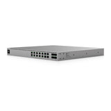 Ubiquiti UniFi Enterprise Firewall Core Gateway EF-CORE