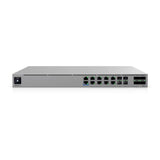 Ubiquiti UniFi Enterprise Firewall Core Gateway EF-CORE