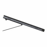 Samsung EF-DX825 12.4-inch Book Cover Keyboard EF-DX825UBEGWW