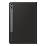 Samsung EF-DX825 12.4-inch Book Cover Keyboard EF-DX825UBEGWW