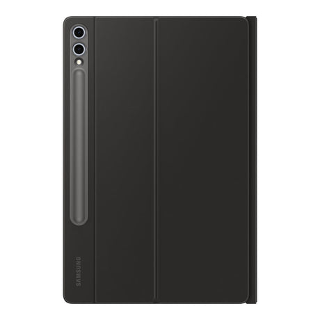 Samsung EF-DX825 12.4-inch Book Cover Keyboard EF-DX825UBEGWW