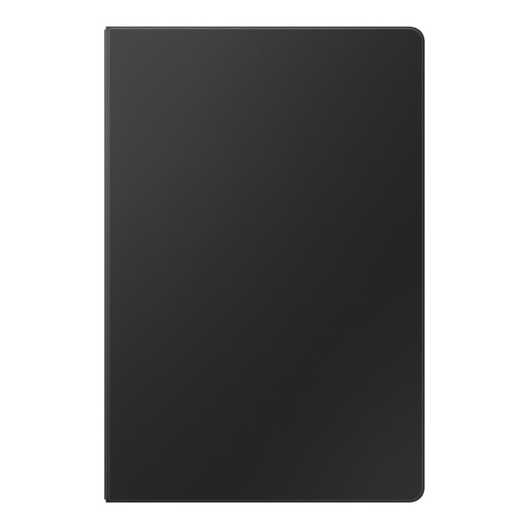 Samsung EF-DX825 12.4-inch Book Cover Keyboard EF-DX825UBEGWW