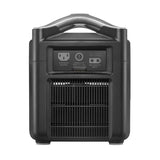 EcoFlow River Pro Mobile Power Station 600W EF4 PRO