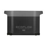 EcoFlow Delta Max Extra Battery 2016Wh Power Station