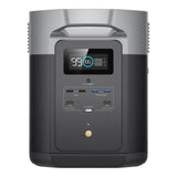 EcoFlow Delta Max 2400W Portable Power Station EFD310