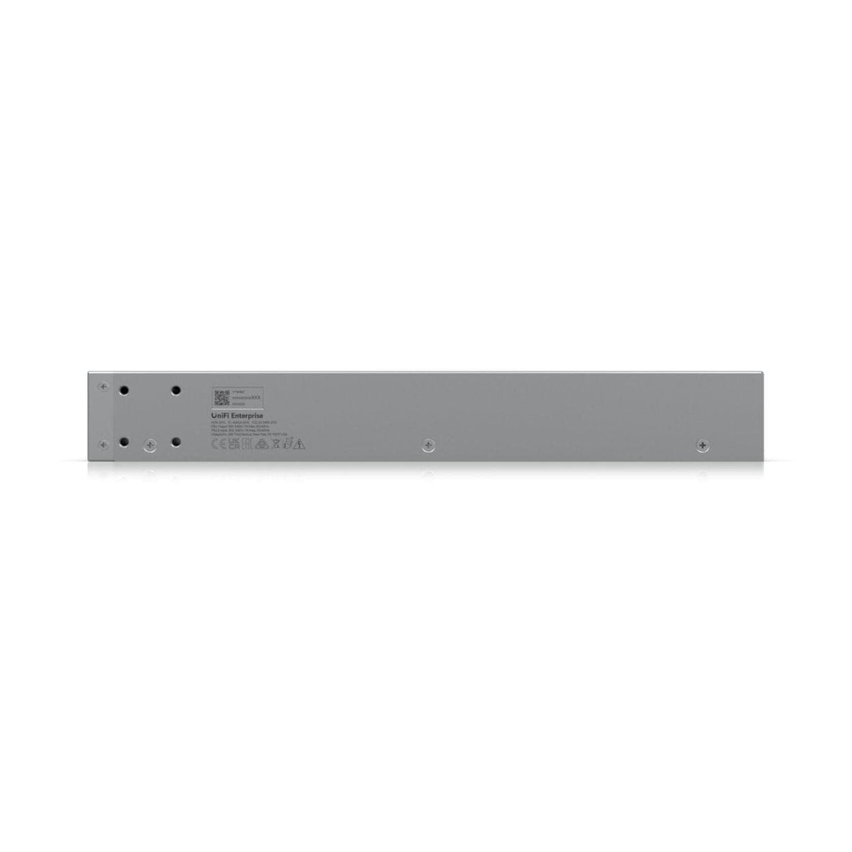 Ubiquiti UniFi Enterprise Fortress Gateway