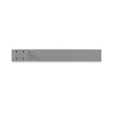 Ubiquiti UniFi Enterprise Fortress Gateway