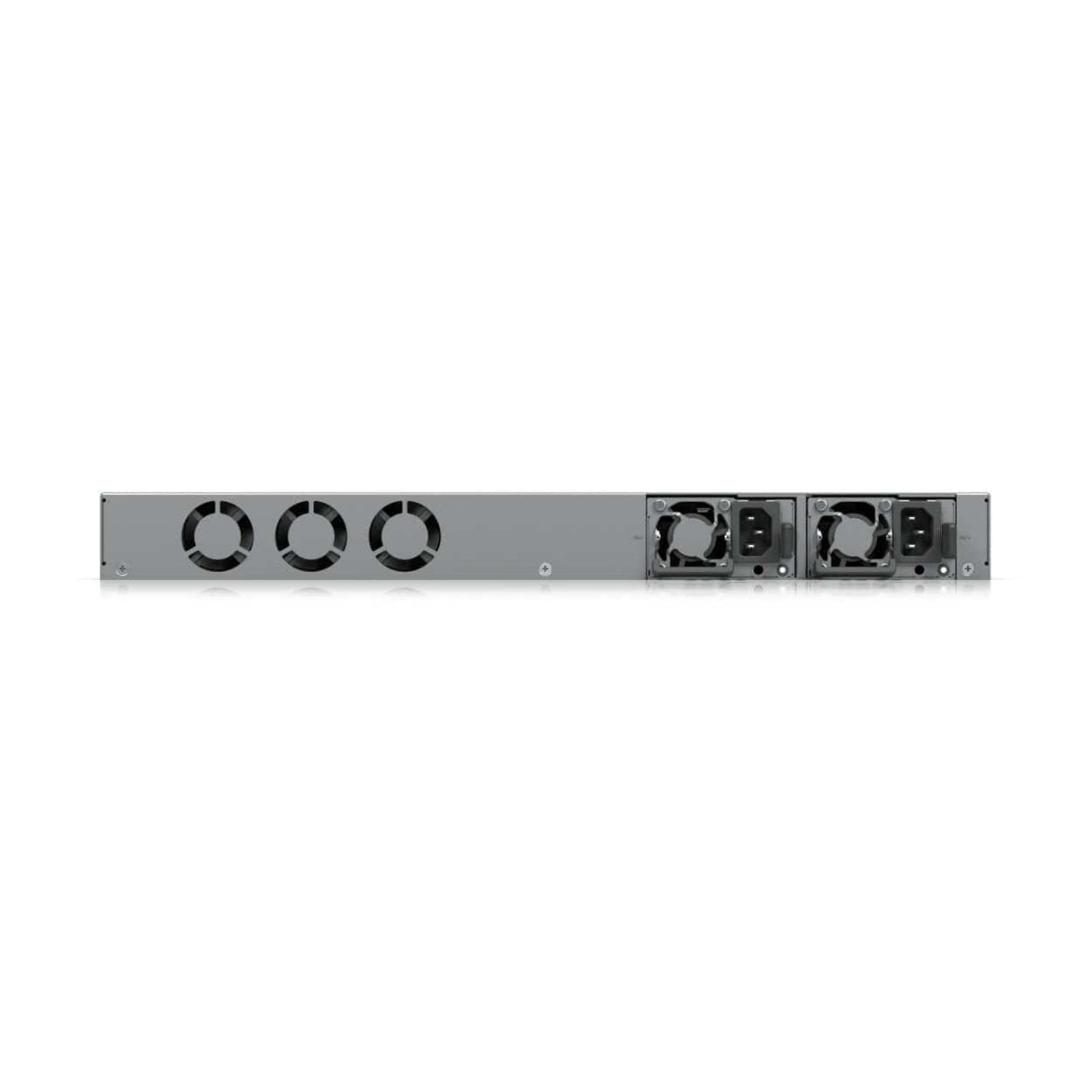 Ubiquiti UniFi Enterprise Fortress Gateway