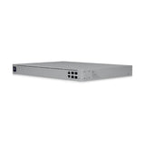 Ubiquiti UniFi Enterprise Fortress Gateway